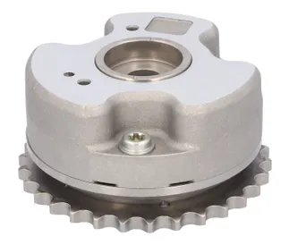 Febi Bilstein Intake Engine Variable Timing Sprocket - 06E109083Q